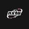 NXTA