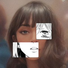 Ruba