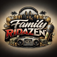 FamilyRidazEnt