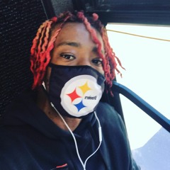 SlimeHuncho412