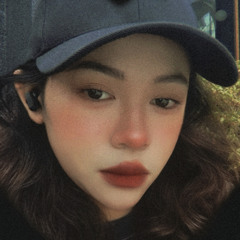 Bông Cải Xào Bò