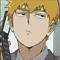 Reigen