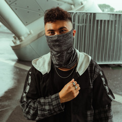 BARON