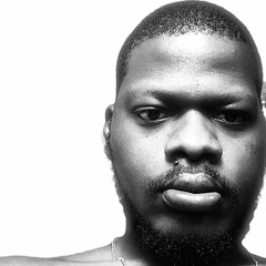 richard osundiran