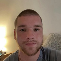 Kai Barber