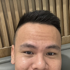 Bùi Trung Dũng
