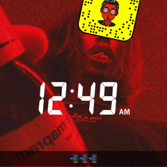 XANMAN