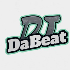 DJ DaBeat