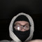 JakesMossberg500