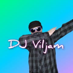 DJ Viljam