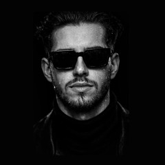 The Sacrifice Project