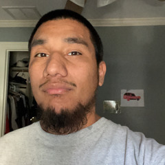 mike_e