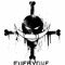 X_Eugen96