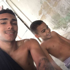 Aleex Santos