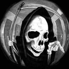 ☠︎︎ Alexis Healey ☠︎︎