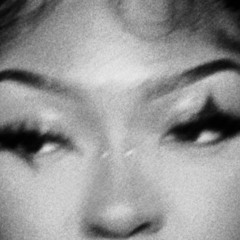 Astraea (@OfficialAstraea)