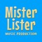 Mister Lister Music Production