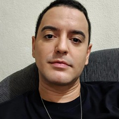 Jackson Henrique Silva