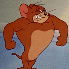 leonel.peep