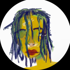 virago