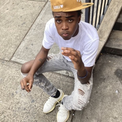 Mikey4slugzz