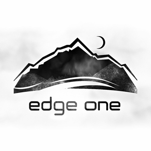 Edge One’s avatar