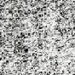 xnxncmzmznznskwlwlslxlLalsmdfbfrhsjnzki
