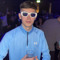 Niall Davey