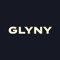 GLYNY