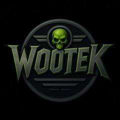 Wootek