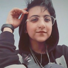 Rusha