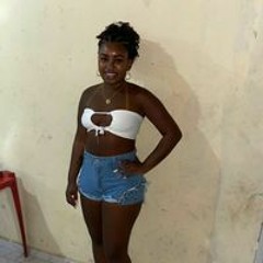 Fabiane Silvaa