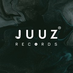 juuz records