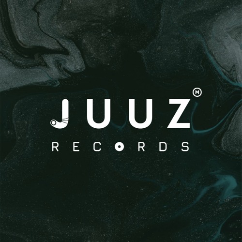 juuz records’s avatar