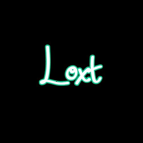 Loxt Beats’s avatar