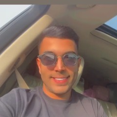 asdaajj