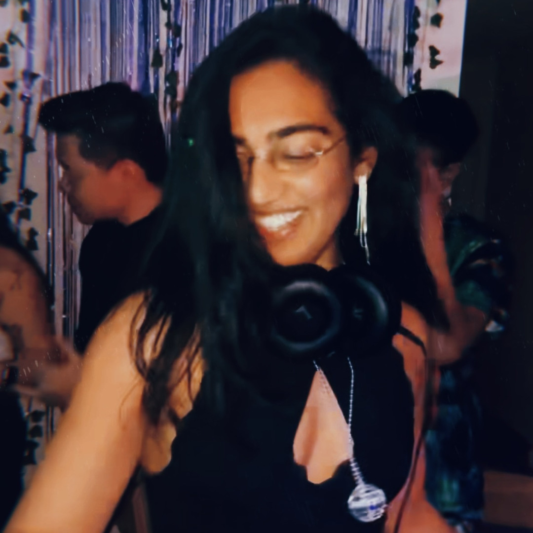 Tara’s avatar