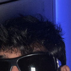 Sid