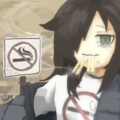 kuiuwukui