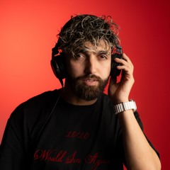 M0M0 MUSIC