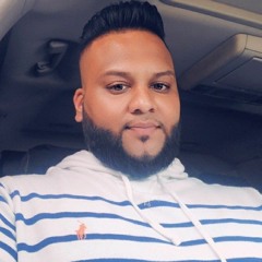 Daljit Singh 80