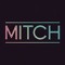 MITCH_HU