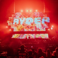 Ryder