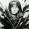 Lil Zeref