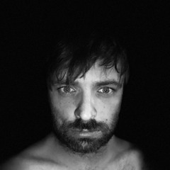 Damian Naimad