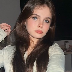 Isabeli