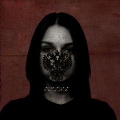 ⋆♱✮♱⋆DӨPΛMIПΣ⋆♱✮♱⋆