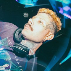 DJ POISNÃO