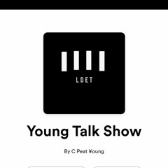 East Point Recording Center