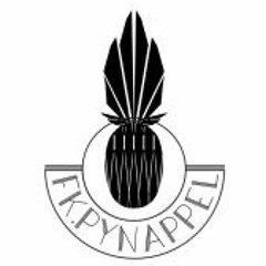 FK.Pynappel